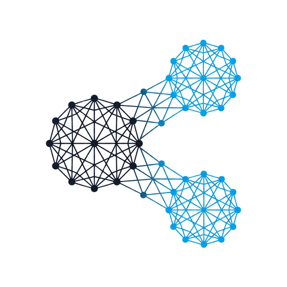 Rabitak Logo